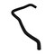 Crp Products 06-07 Bmw 530Xi 6Cyl 3.0L Heater Hose, Chh0507 CHH0507 - alternate 7